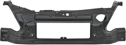 Bekleding voorpaneel 3494802