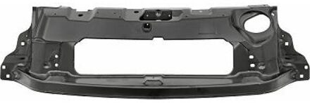 Bekleding voorpaneel 3590002