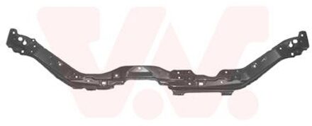 Bekleding voorpaneel 3701673