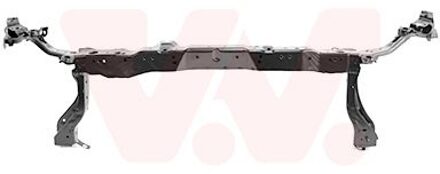 Bekleding voorpaneel 3775664