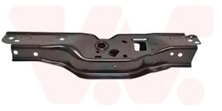 Bekleding voorpaneel 3804663