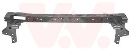 Bekleding voorpaneel 3810663