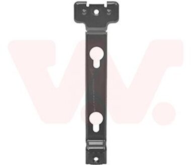 Bekleding voorpaneel 3810666