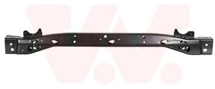 Bekleding voorpaneel 3854663