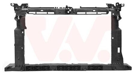 Bekleding voorpaneel 4929668