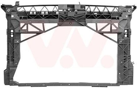 Bekleding voorpaneel 4946678