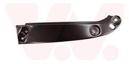 Bekleding voorpaneel 5701661