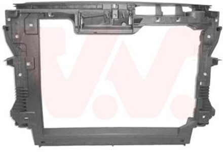 Bekleding voorpaneel 5776668