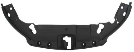 Bekleding voorpaneel 6502038126209P