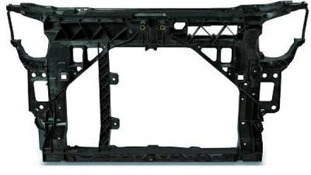 Bekleding voorpaneel 7426003