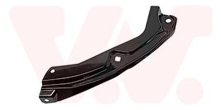 Bekleding voorpaneel 7629661