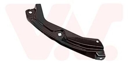 Bekleding voorpaneel 7629662