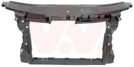 Bekleding VOORPANEEL 7636668