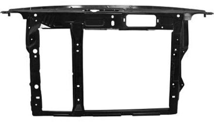 Bekleding voorpaneel 7801603