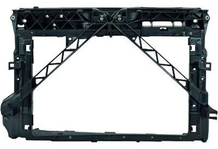 Bekleding voorpaneel 7807002