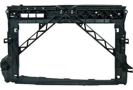 Bekleding voorpaneel 7807003