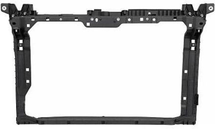 Bekleding voorpaneel 7826002