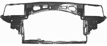 Bekleding voorpaneel 7830002