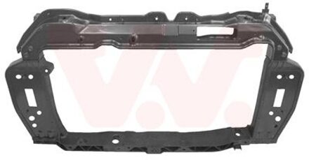 Bekleding VOORPANEEL 8314668