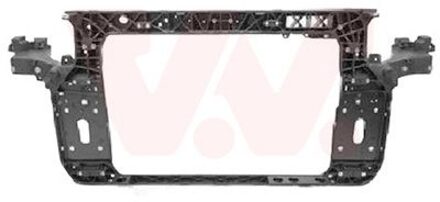 Bekleding voorpaneel 8383668