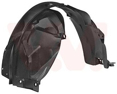 Bekleding, wielkast 1508433