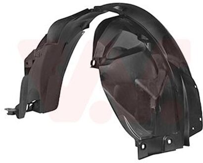 Bekleding, wielkast 1508434