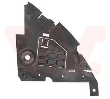 Bekleding, wielkast 1518435