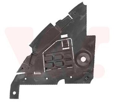 Bekleding, wielkast 1518436