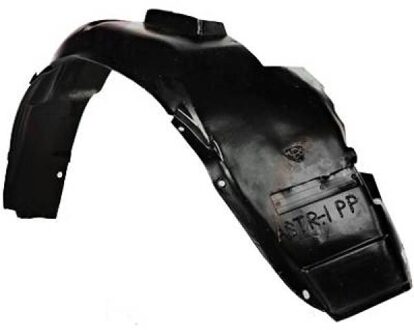 Bekleding, wielkast 1804008