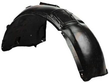 Bekleding, wielkast 1806017