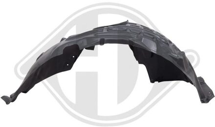 Bekleding, wielkast 1816008