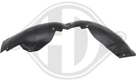 Bekleding, wielkast 1876008