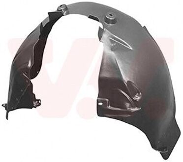 Bekleding, wielkast 3703433