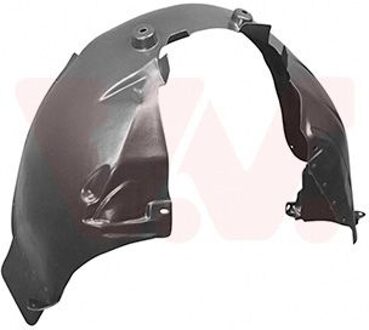 Bekleding, wielkast 3703434