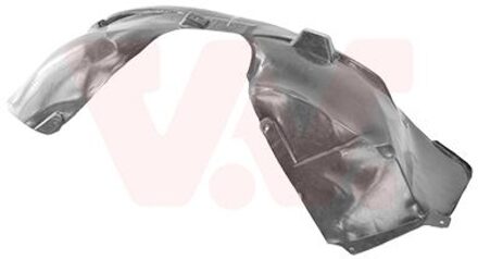 Bekleding, wielkast 3722433