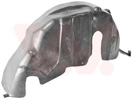 Bekleding, wielkast 3722453