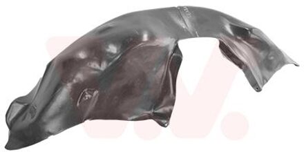 Bekleding, wielkast 3750454