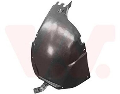 Bekleding, wielkast 3753434