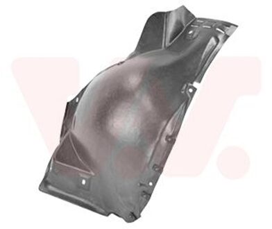 Bekleding, wielkast 3753436