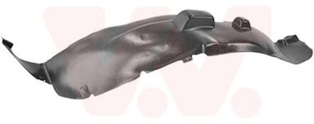 Bekleding, wielkast 3762433