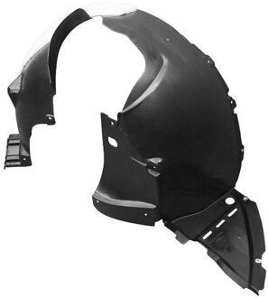 Bekleding, wielkast 3775433