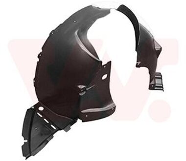 Bekleding, wielkast 3775434