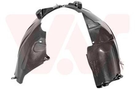 Bekleding, wielkast 3804433