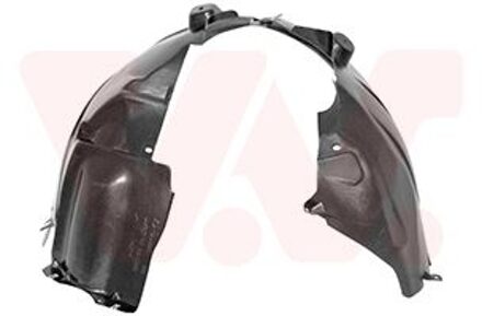 Bekleding, wielkast 3804434