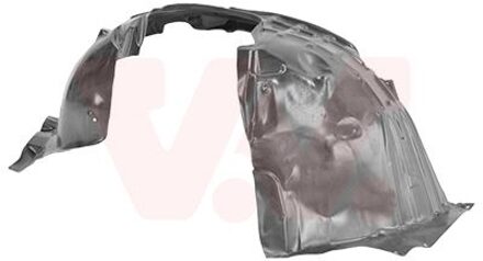 Bekleding, wielkast 3805433