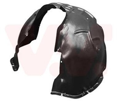 Bekleding, wielkast 3810433