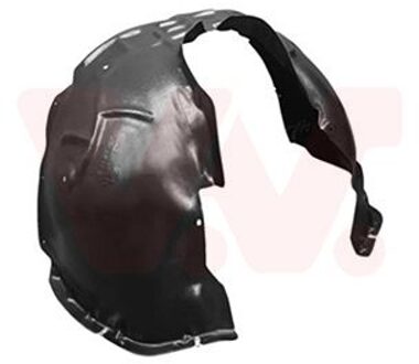 Bekleding, wielkast 3810434