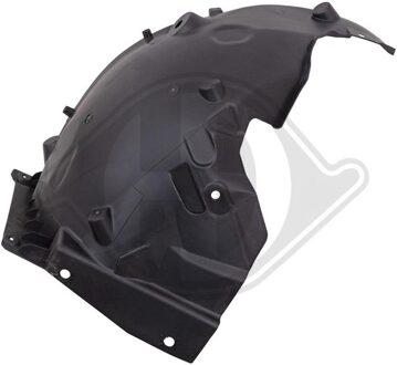 Bekleding, wielkast 4457008