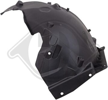 Bekleding, wielkast 4457009