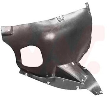 Bekleding, wielkast 4946431